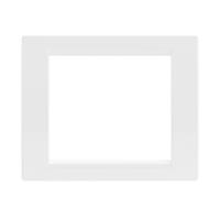 Рамка универсальная под Brava/VIVA/45х45 2мод. DKC F00011