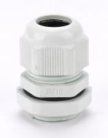 Сальник PG16 d6-13мм IP54 KB101-16-IP54 SchE 32154DEK