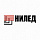 НИЛЕД
